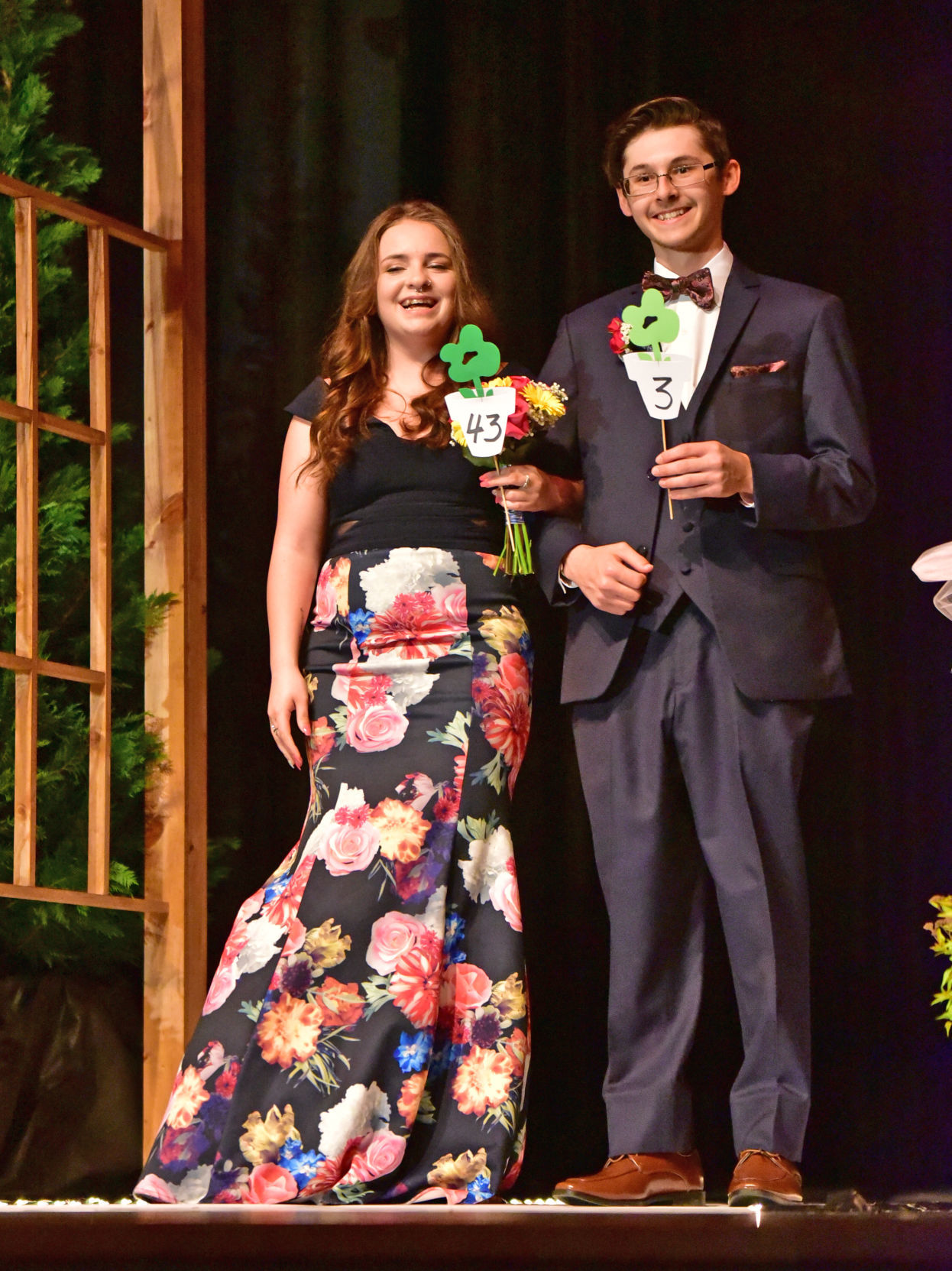 050419_gal_buenaprom 17